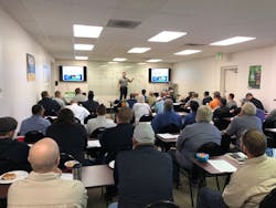 Hpac Com Sites Hpac com Files Ihs Img 0601 Hpac Com Sites Hpac com Files Ihs Img 0601