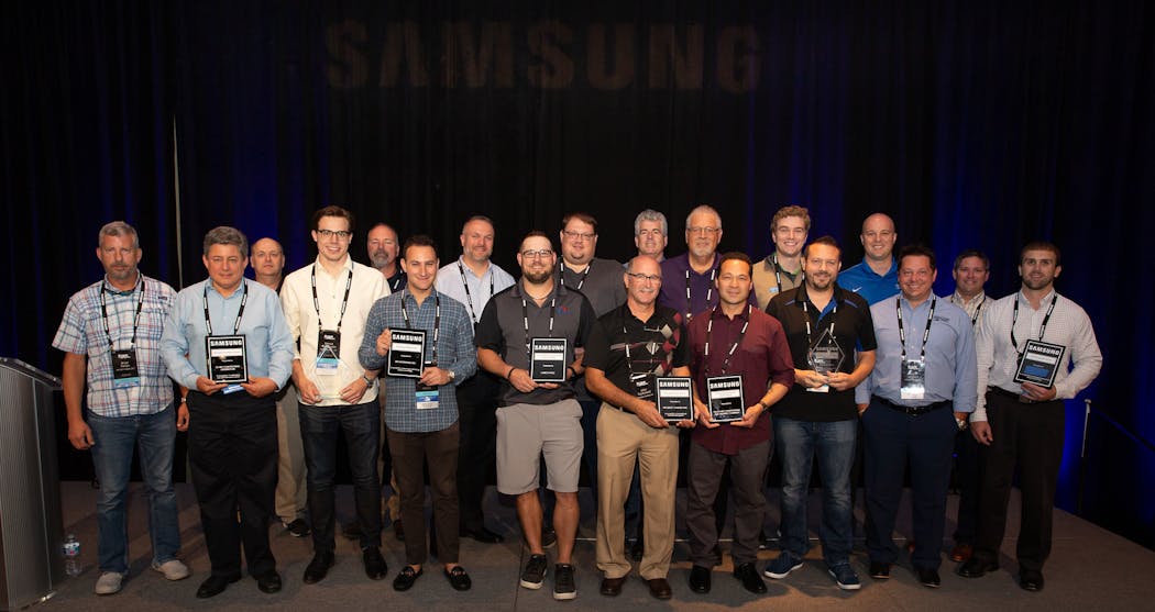 Hpac Com Sites Hpac com Files Samsung Award Winners 0