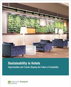 Hpac Com Sites Hpac com Files Screen Shot 2019 11 12 At 9 15 02 Am Hpac Com Sites Hpac com Files Screen Shot 2019 11 12 At 9 15 02 Am