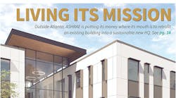 Hpac 7486 Screen Shot 2019 11 01 At 3 06 33 Pm 0 Hpac 7486 Screen Shot 2019 11 01 At 3 06 33 Pm 0