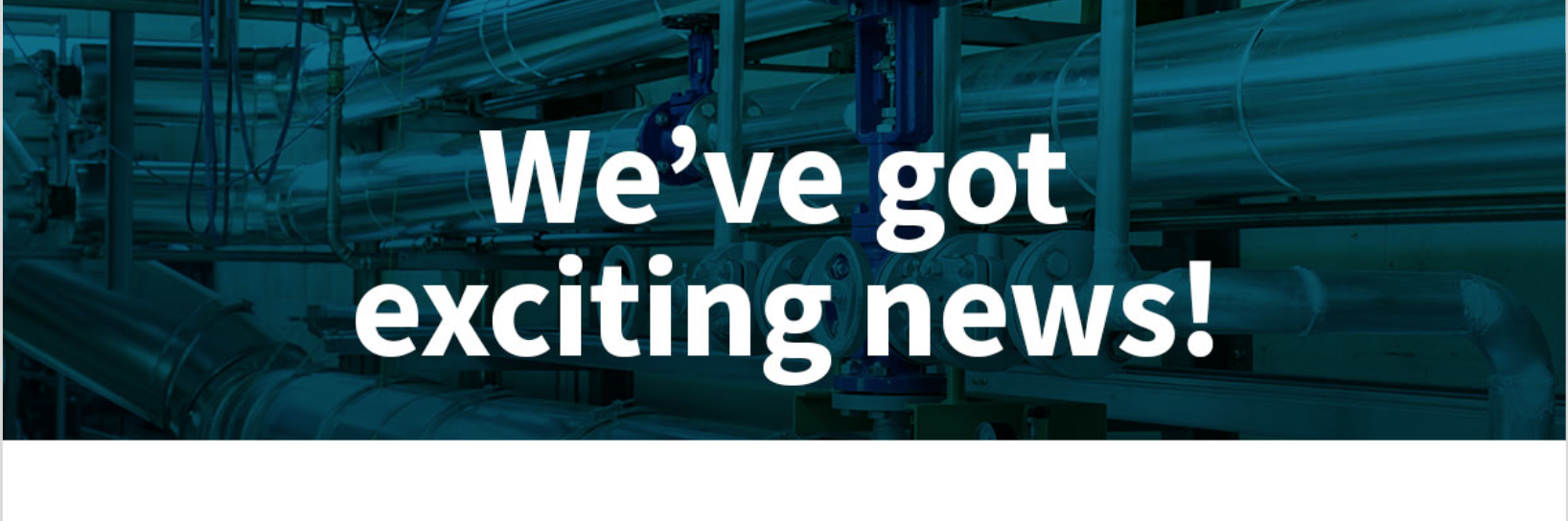 Screen Shot 2019-11-11 at 4.17.57 PM.png