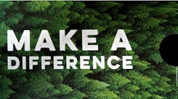 Hpac 7500 Screen Shot 2019 11 11 At 7 03 11 Pm Hpac 7500 Screen Shot 2019 11 11 At 7 03 11 Pm