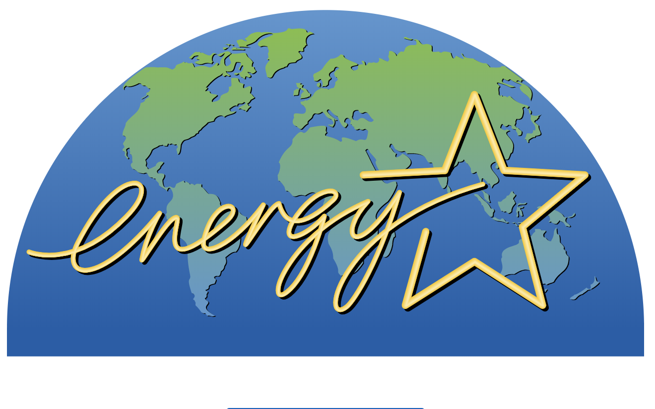 Screen Shot 2019-11-12 at 2.59.13 PM.png