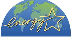 Screen Shot 2019-11-12 at 2.59.13 PM.png Screen Shot 2019-11-12 at 2.59.13 PM.png