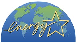 Screen Shot 2019-11-12 at 2.59.13 PM.png Screen Shot 2019-11-12 at 2.59.13 PM.png