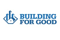 Hpac 7506 Buildingforgood Logo