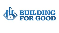 Hpac 7506 Buildingforgood Logo