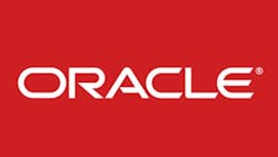 oracle oracle
