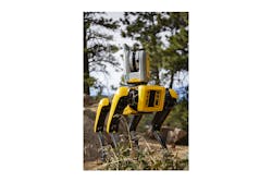 Boston Dynamics' Spot Robot with Trimble X7 3D Scanning System.jpg Boston Dynamics' Spot Robot with Trimble X7 3D Scanning System.jpg
