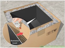 Hpac Com Sites Hpac com Files Screen Shot 2019 11 26 At 7 09 43 Pm Hpac Com Sites Hpac com Files Screen Shot 2019 11 26 At 7 09 43 Pm