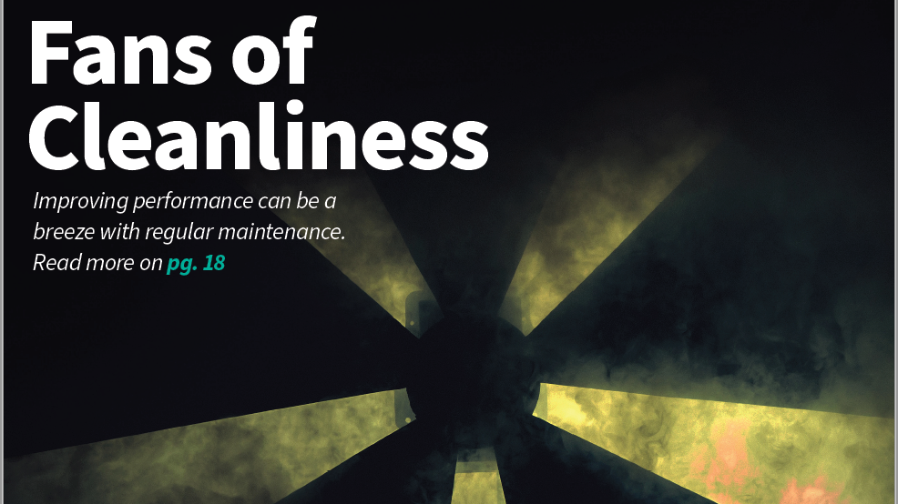 Screen Shot 2019 12 06 At 3 37 31 Pm 5df0202a12e26