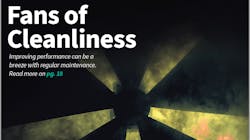 Screen Shot 2019 12 06 At 3 37 31 Pm 5df0202a12e26 Screen Shot 2019 12 06 At 3 37 31 Pm 5df0202a12e26