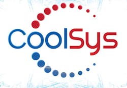 Cool Sys Logo 5dfcde4000c6a Cool Sys Logo 5dfcde4000c6a