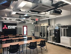 Metus Nyc Office 5df3f3efdda0a Metus Nyc Office 5df3f3efdda0a