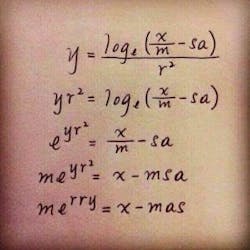 Merry Christmas Log 300x300 Merry Christmas Log 300x300