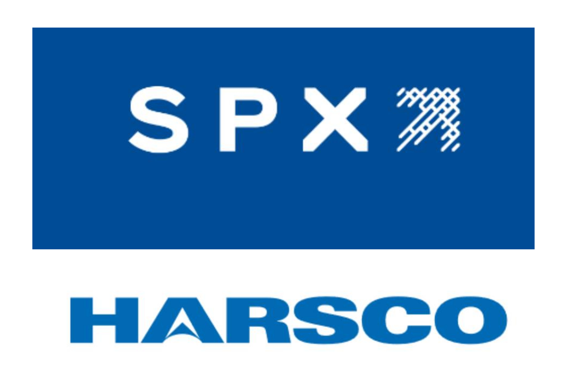 Spx Harsco 5e012b1759e05