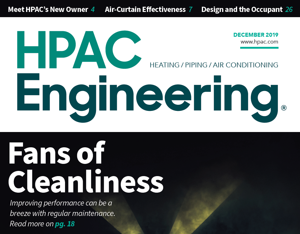 Screen Shot 2019 12 06 At 4 20 10 Pm 5df2c485090e2