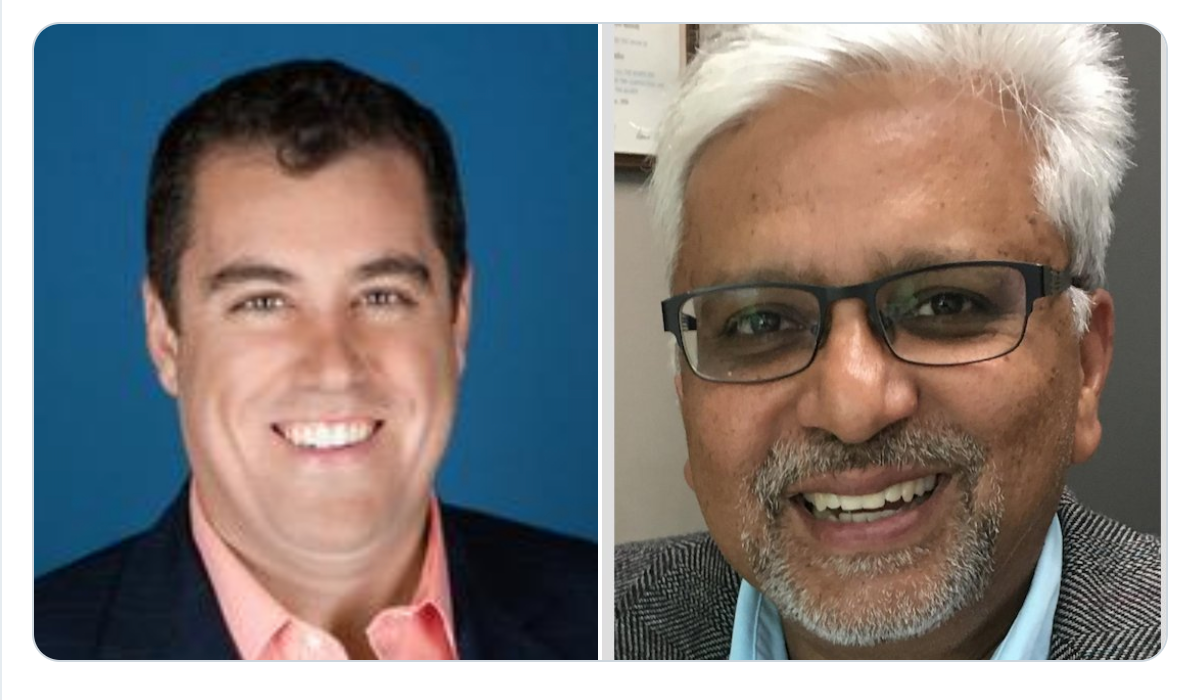 Screen Shot 2019 12 10 At 6 44 09 Pm 5df03c08af24e