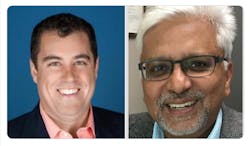 Screen Shot 2019 12 10 At 6 44 09 Pm 5df03c08af24e Screen Shot 2019 12 10 At 6 44 09 Pm 5df03c08af24e