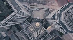 Screen Shot 2019 12 15 At 4 22 04 Pm Screen Shot 2019 12 15 At 4 22 04 Pm