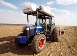 Screen Shot 2019 12 16 At 1 56 49 Pm Screen Shot 2019 12 16 At 1 56 49 Pm