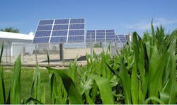 Screen Shot 2019 12 16 At 1 57 47 Pm Screen Shot 2019 12 16 At 1 57 47 Pm