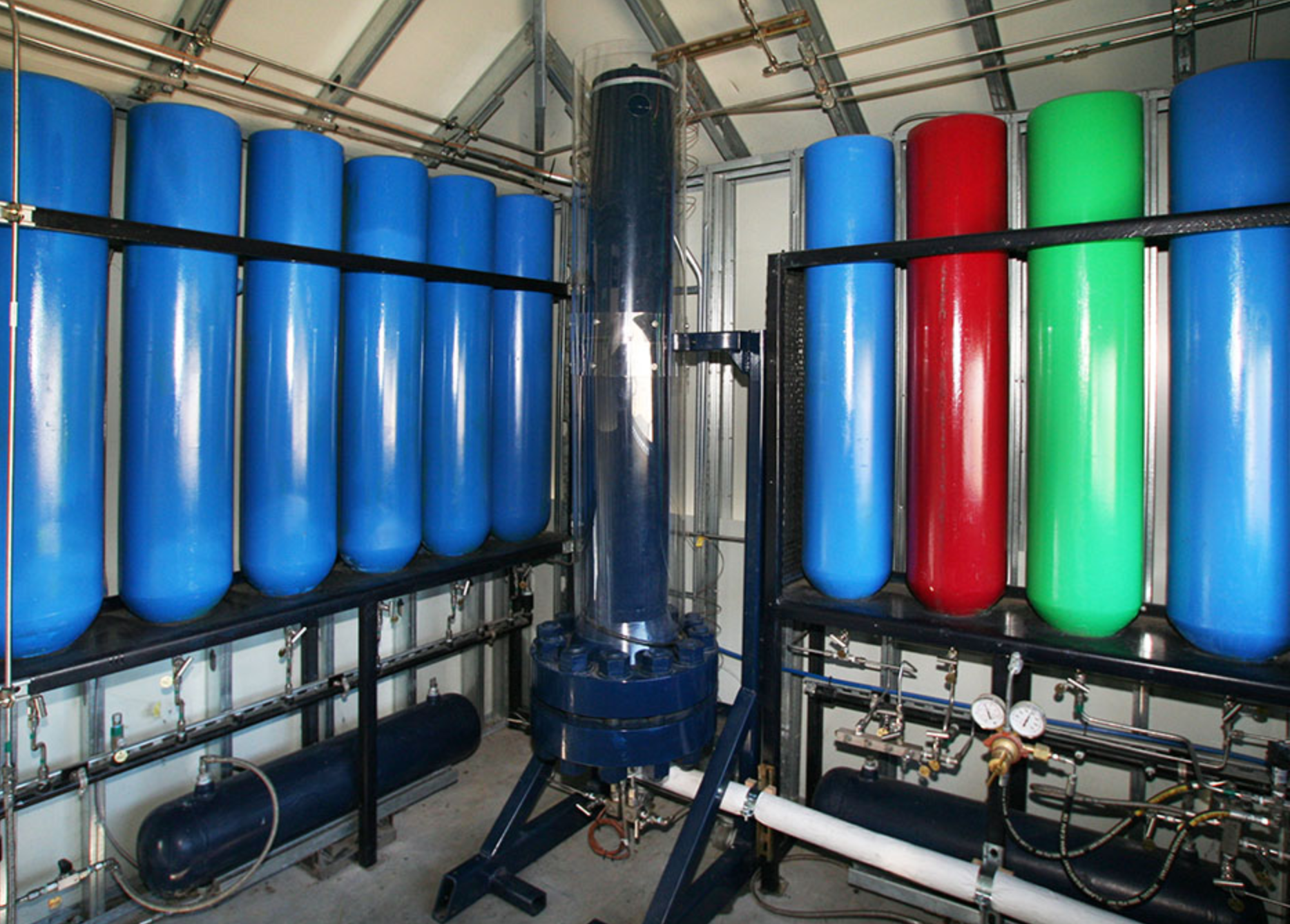 Screen Shot 2019 12 16 At 12 19 43 Pm 5df7cfbd68572