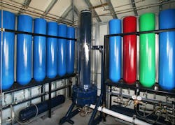 Screen Shot 2019 12 16 At 12 19 43 Pm 5df7cfbd68572 Screen Shot 2019 12 16 At 12 19 43 Pm 5df7cfbd68572