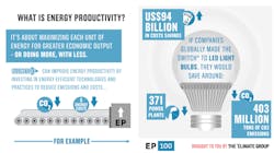 Screen Shot 2019 12 19 At 12 04 02 Pm Screen Shot 2019 12 19 At 12 04 02 Pm