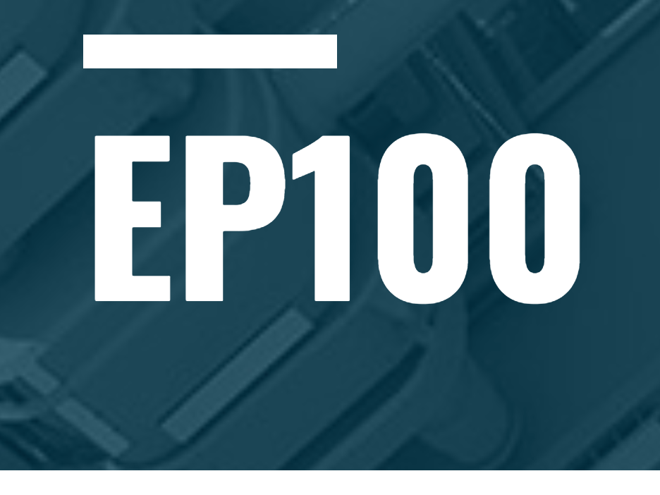 Screen Shot 2019 12 19 At 12 17 41 Pm 5dfbbef1d86ed