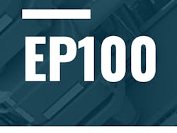 Screen Shot 2019 12 19 At 12 17 41 Pm 5dfbbef1d86ed Screen Shot 2019 12 19 At 12 17 41 Pm 5dfbbef1d86ed