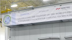 Screen Shot 2019 12 20 At 4 31 18 Pm 5dfd4f6e8f997 Screen Shot 2019 12 20 At 4 31 18 Pm 5dfd4f6e8f997