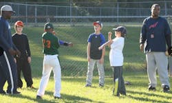 Screen Shot 2019 12 31 At 10 01 33 Am Screen Shot 2019 12 31 At 10 01 33 Am