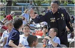 Screen Shot 2019 12 31 At 9 49 50 Am 5e0b6ecbde26e Screen Shot 2019 12 31 At 9 49 50 Am 5e0b6ecbde26e