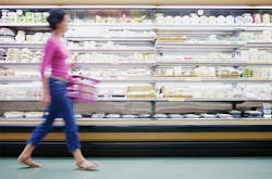 D528dbd4761e7a41db0c007137483552 5dfaad1ecd639 D528dbd4761e7a41db0c007137483552 5dfaad1ecd639