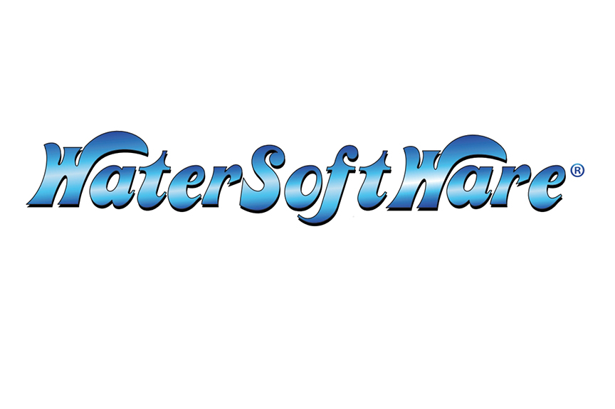WaterSoftWare_logo.jpg