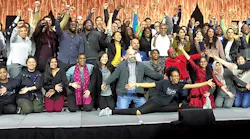 HPAC-News-Notes-1219-PR.gif