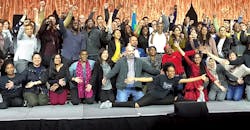 HPAC-News-Notes-1219-PR.gif HPAC-News-Notes-1219-PR.gif