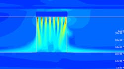 HPAC-Assoc-Solutions-1219-PR2.gif HPAC-Assoc-Solutions-1219-PR2.gif