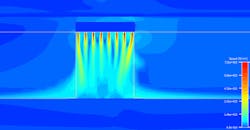 HPAC-Assoc-Solutions-1219-PR2.gif HPAC-Assoc-Solutions-1219-PR2.gif