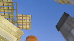 Aircuity-1219-PR.gif