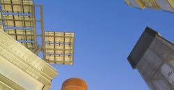 Aircuity-1219-PR.gif Aircuity-1219-PR.gif