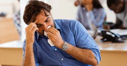 HPAC-Flu-Season-PR.gif HPAC-Flu-Season-PR.gif