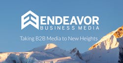 Screen Shot 2019-12-03 at 3.57.03 PM.png Screen Shot 2019-12-03 at 3.57.03 PM.png