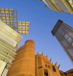 Hpac Com Sites Hpac com Files Aircuity 1219 3 Hpac Com Sites Hpac com Files Aircuity 1219 3