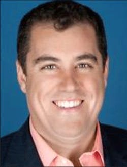 Hpac Com Sites Hpac com Files Hpac 1219 People 1 Hpac Com Sites Hpac com Files Hpac 1219 People 1