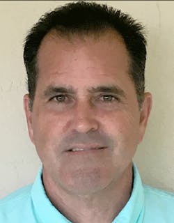 Hpac Com Sites Hpac com Files Hpac 1219 People 2 Hpac Com Sites Hpac com Files Hpac 1219 People 2