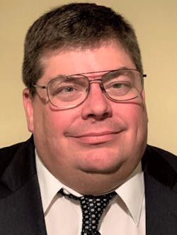 Hpac Com Sites Hpac com Files Hpac 1219 People 3 Hpac Com Sites Hpac com Files Hpac 1219 People 3