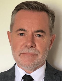 Hpac Com Sites Hpac com Files Hpac 1219 People 4 Hpac Com Sites Hpac com Files Hpac 1219 People 4