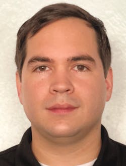 Hpac Com Sites Hpac com Files Hpac 1219 People 5 Hpac Com Sites Hpac com Files Hpac 1219 People 5